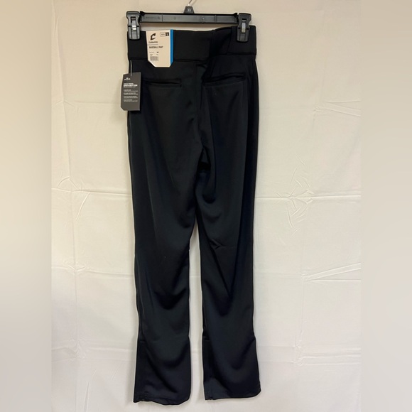 NEW CHAMPRO TRIPLE CROWN OPEN BOTTOM YOUTH BASEBALL SIZE: L - Picture 4 of 6